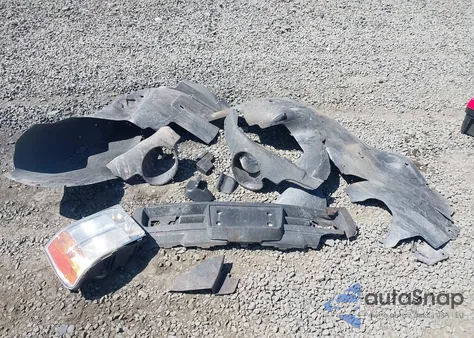 2013 GMC Sierra 1500 Sle from USA, damaged, VIN 1GTR2VE70DZ326077